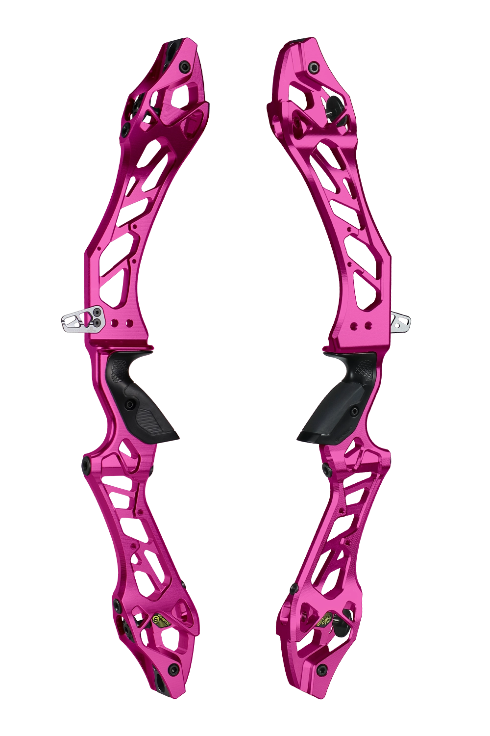 Kinetic_Invinso_V2_25_Pink