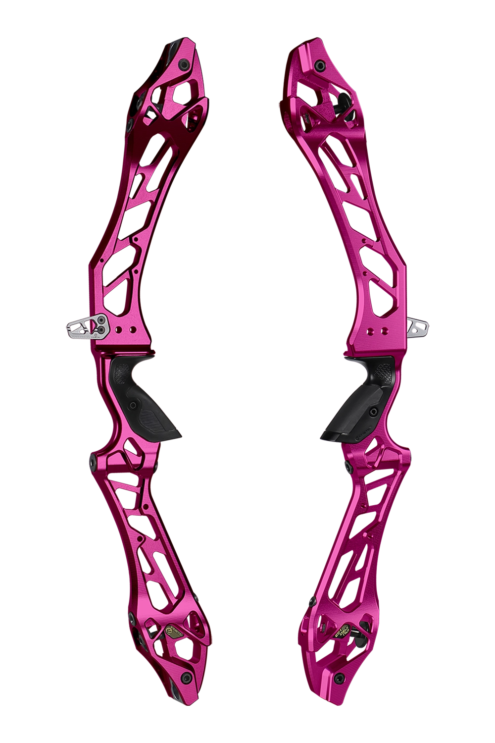 Kinetic_Invinso_V2_27_Pink