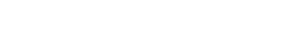 kinetic_evolium_logo