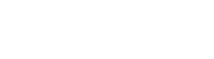 kinetic_lancerV2_logo