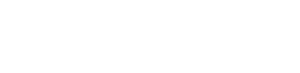 kinetic_novanaV2_logo
