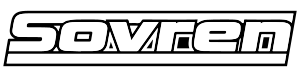 kinetic_sovren_27_logo