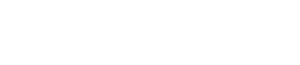 kinetic_vygo_logo