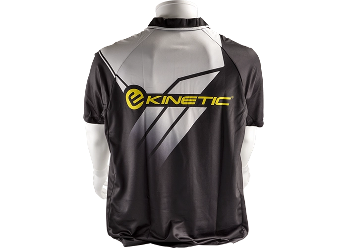 kinetic_shooter_shirt_back