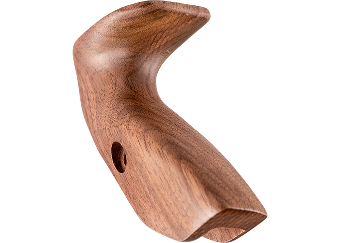 Invinso_grips_wood