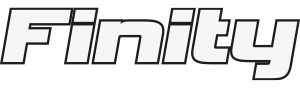 kinetic_finity_logo