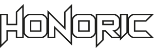 kinetic_honoric_logo