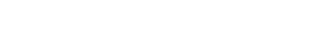 kinetic_invelta_logo