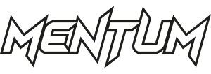kinetic_mentum_logo