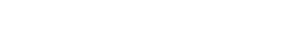 kinetic_vaultage_logo