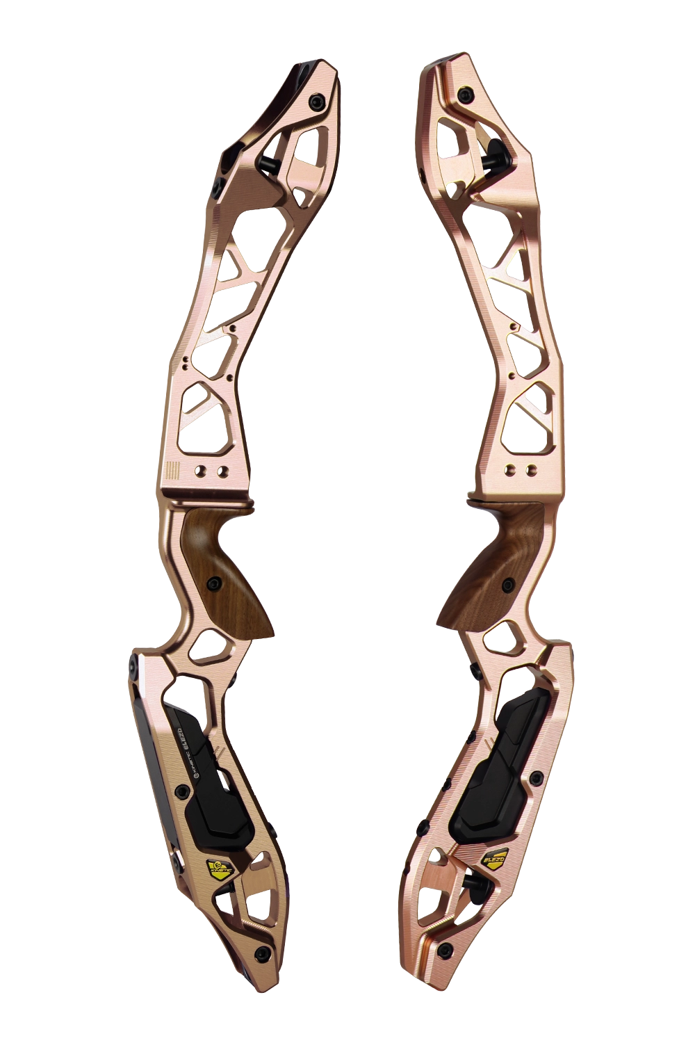 Kinetic_Elezo_25_Peach