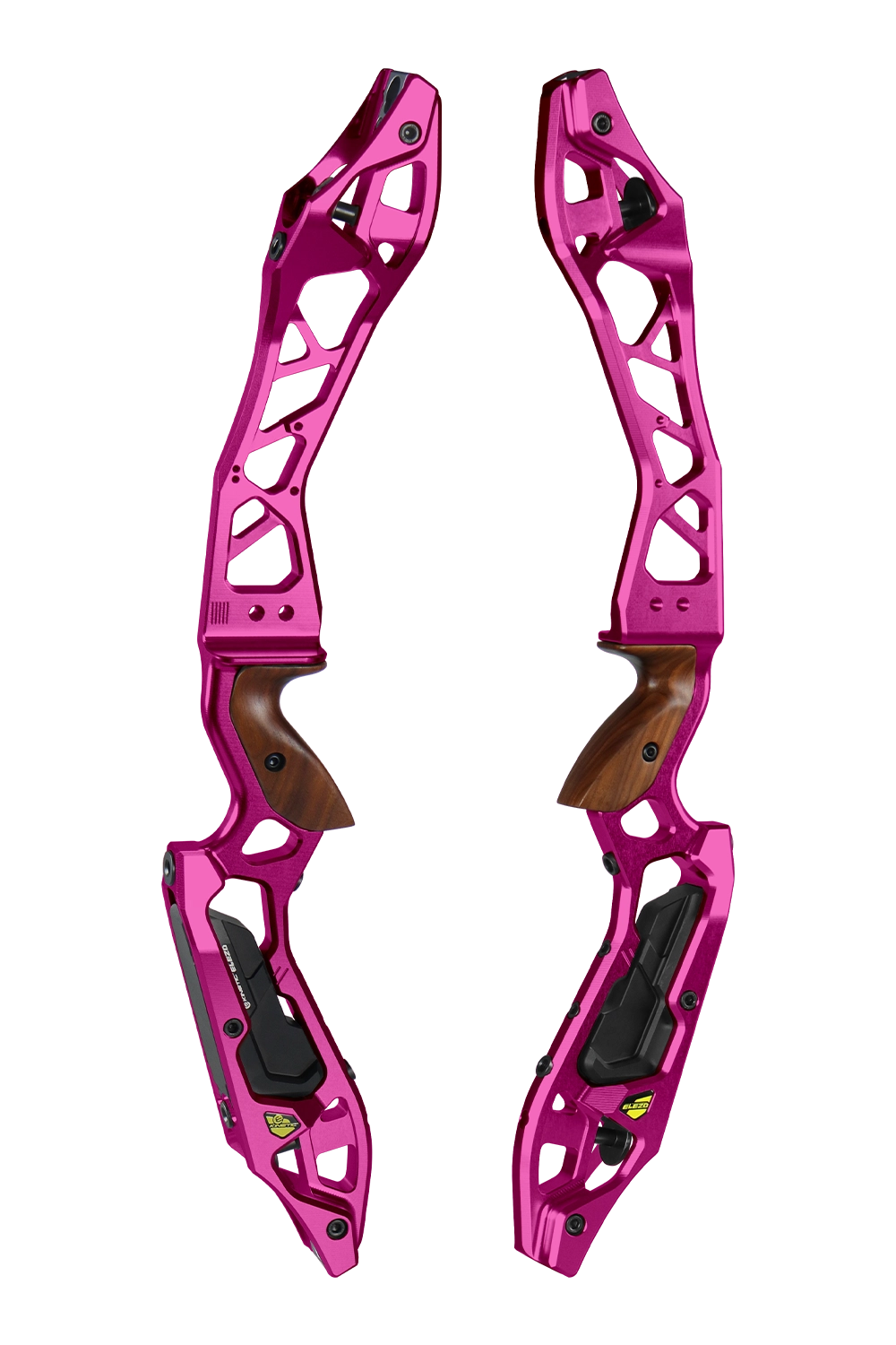 Kinetic_Elezo_Pink