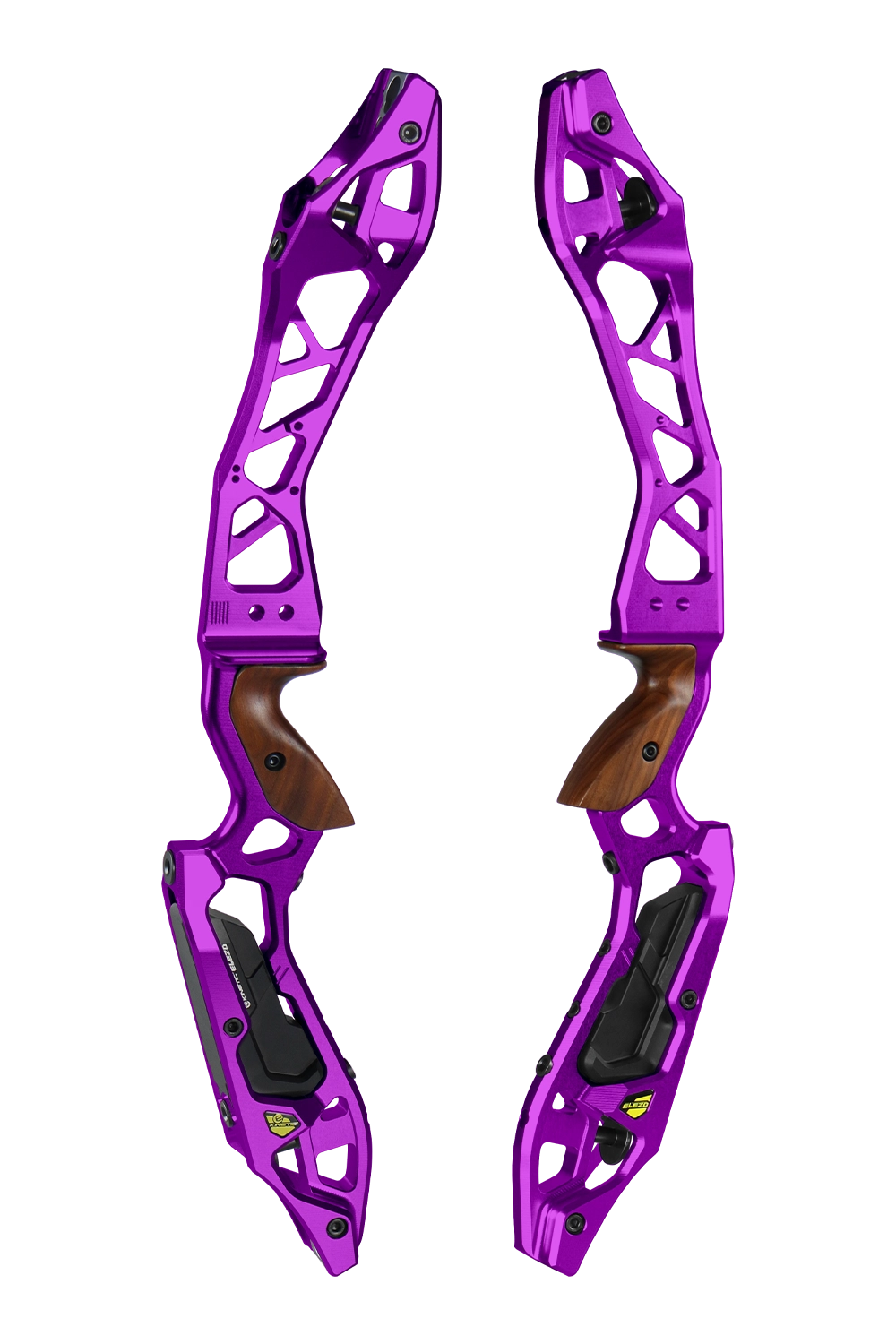 Kinetic_Elezo_Purple