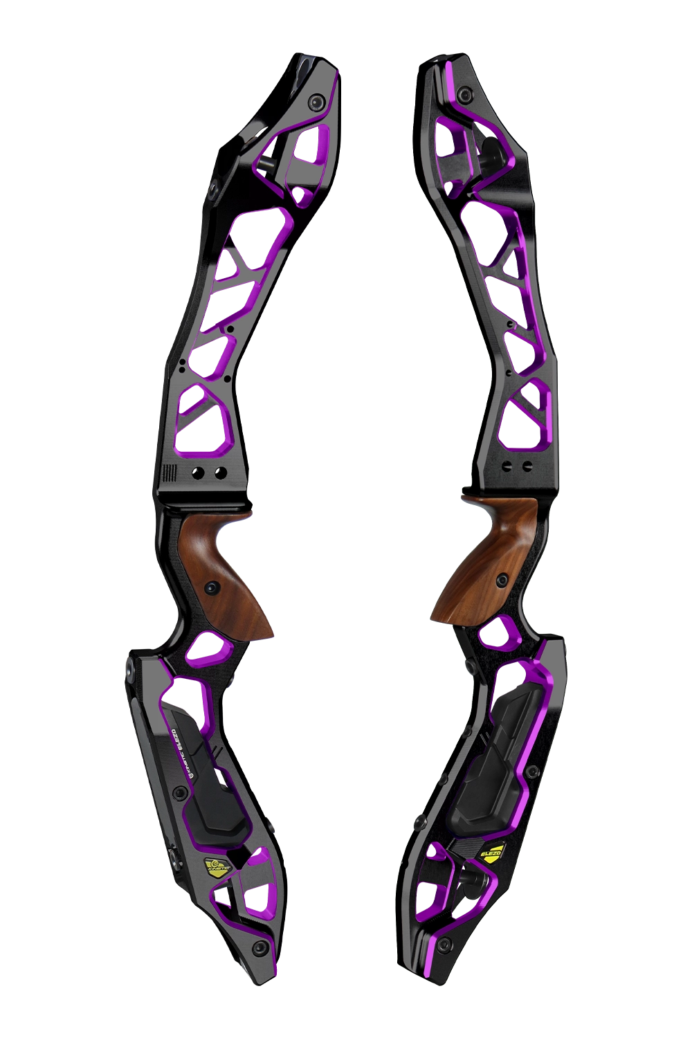 Kinetic_Elezo_PurpleBlack