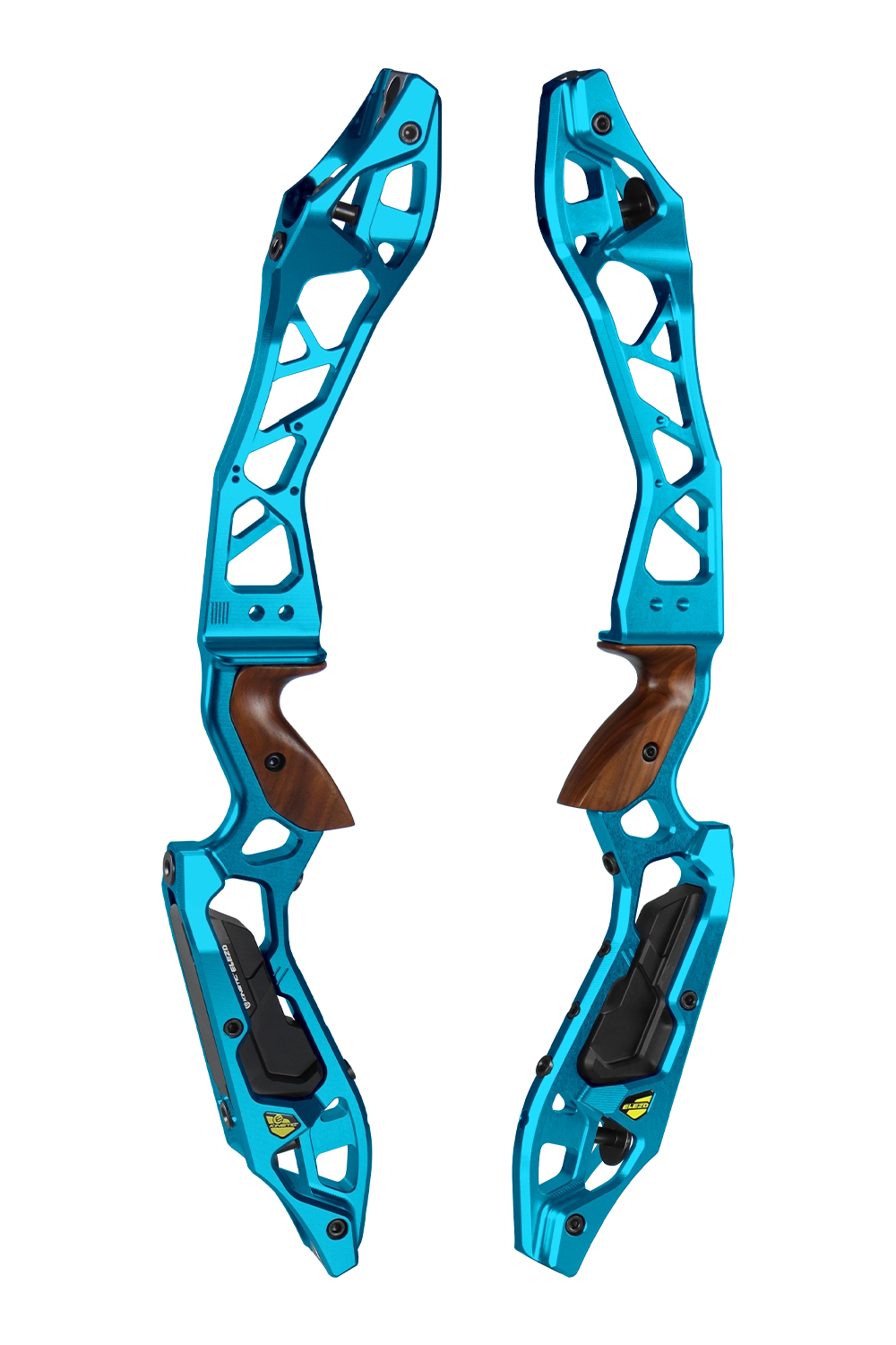 Kinetic_Elezo_Turquoise