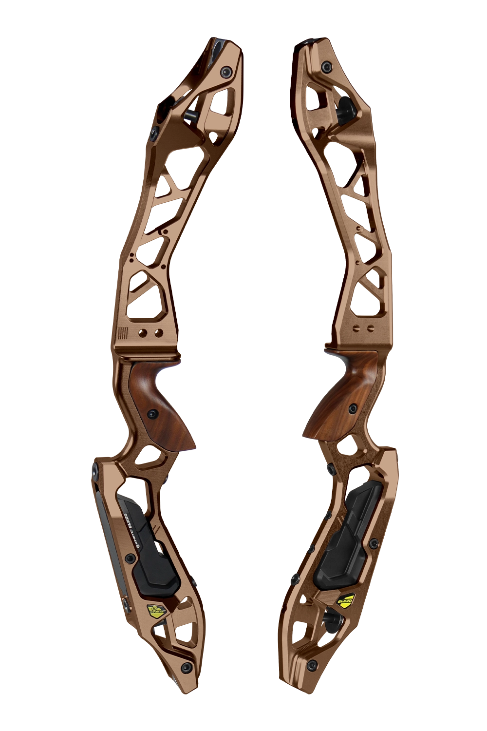 Kinetic_Elezo_27_Bronze