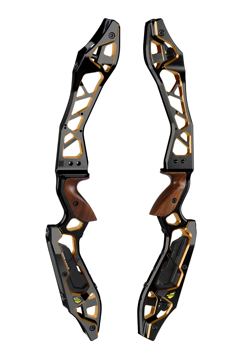 Kinetic_Elezo_27_CopperBlack