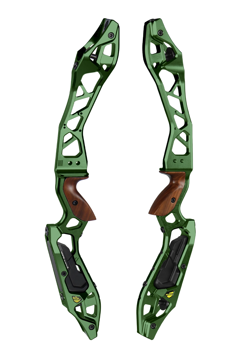 Kinetic_Elezo_27_DarkGreen