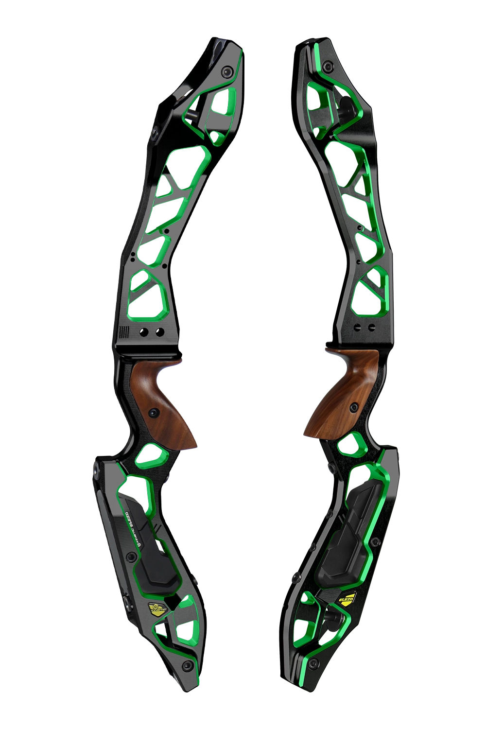 Kinetic_Elezo_27_GreenBlack