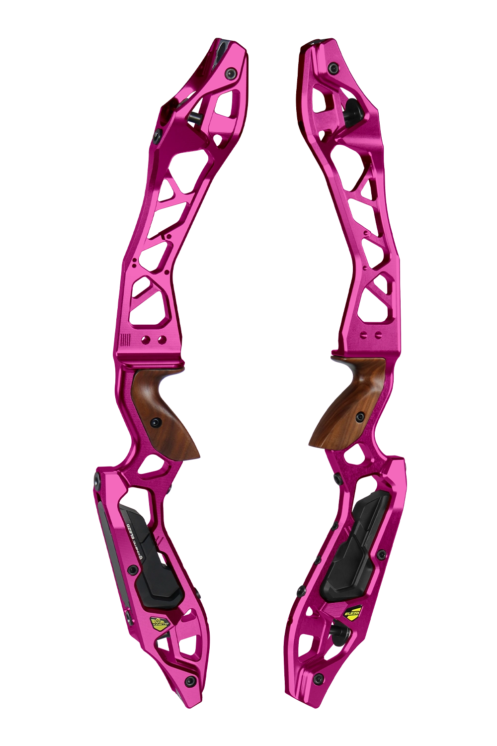 Kinetic_Elezo_27_Pink