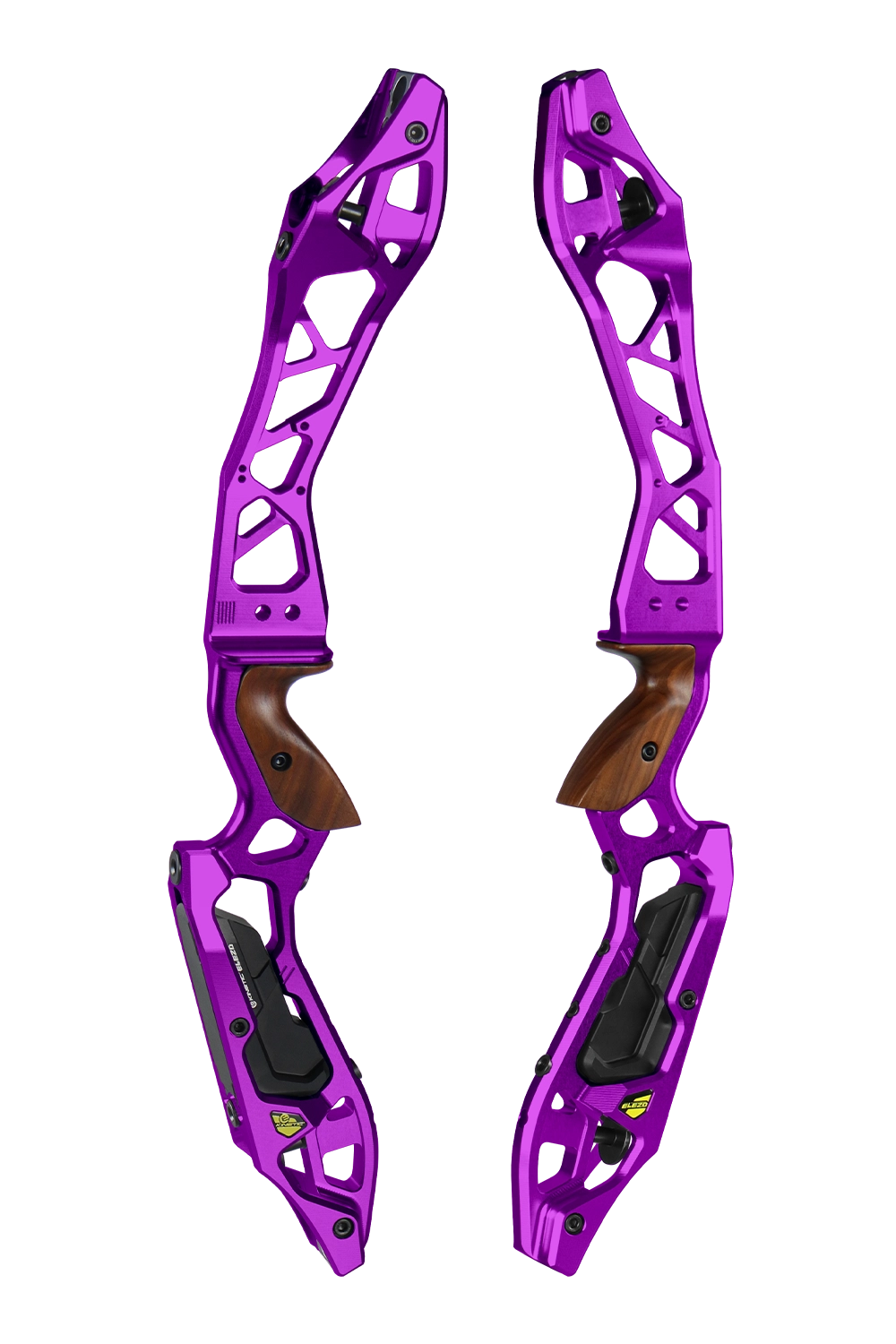 Kinetic_Elezo_27_Purple