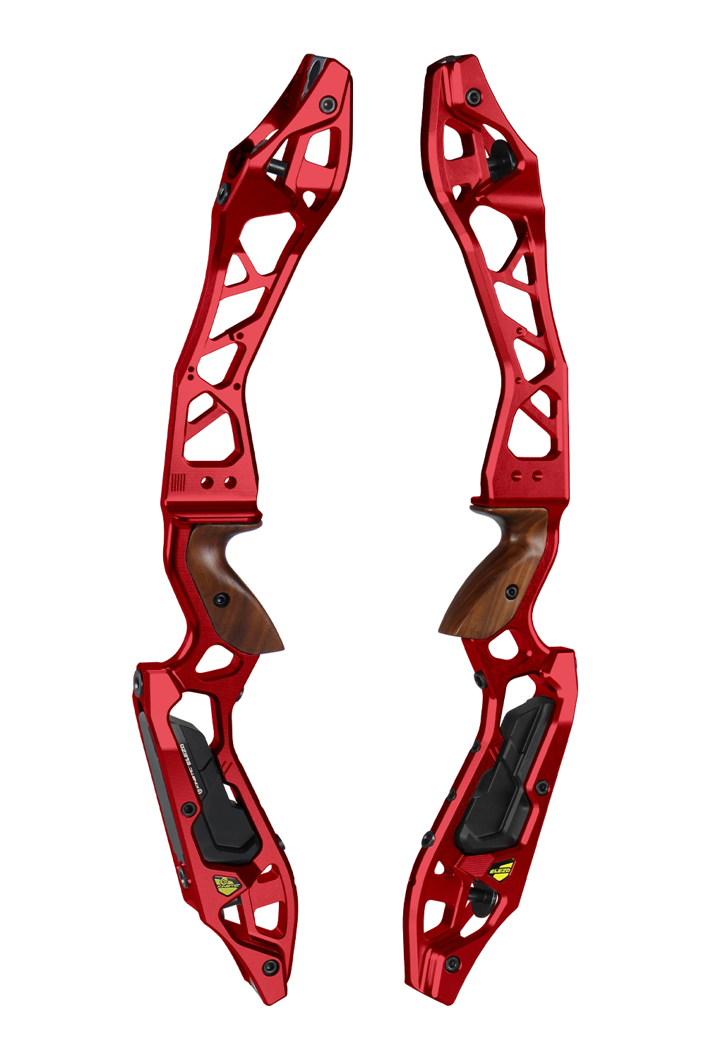 Kinetic_Elezo_27_Red