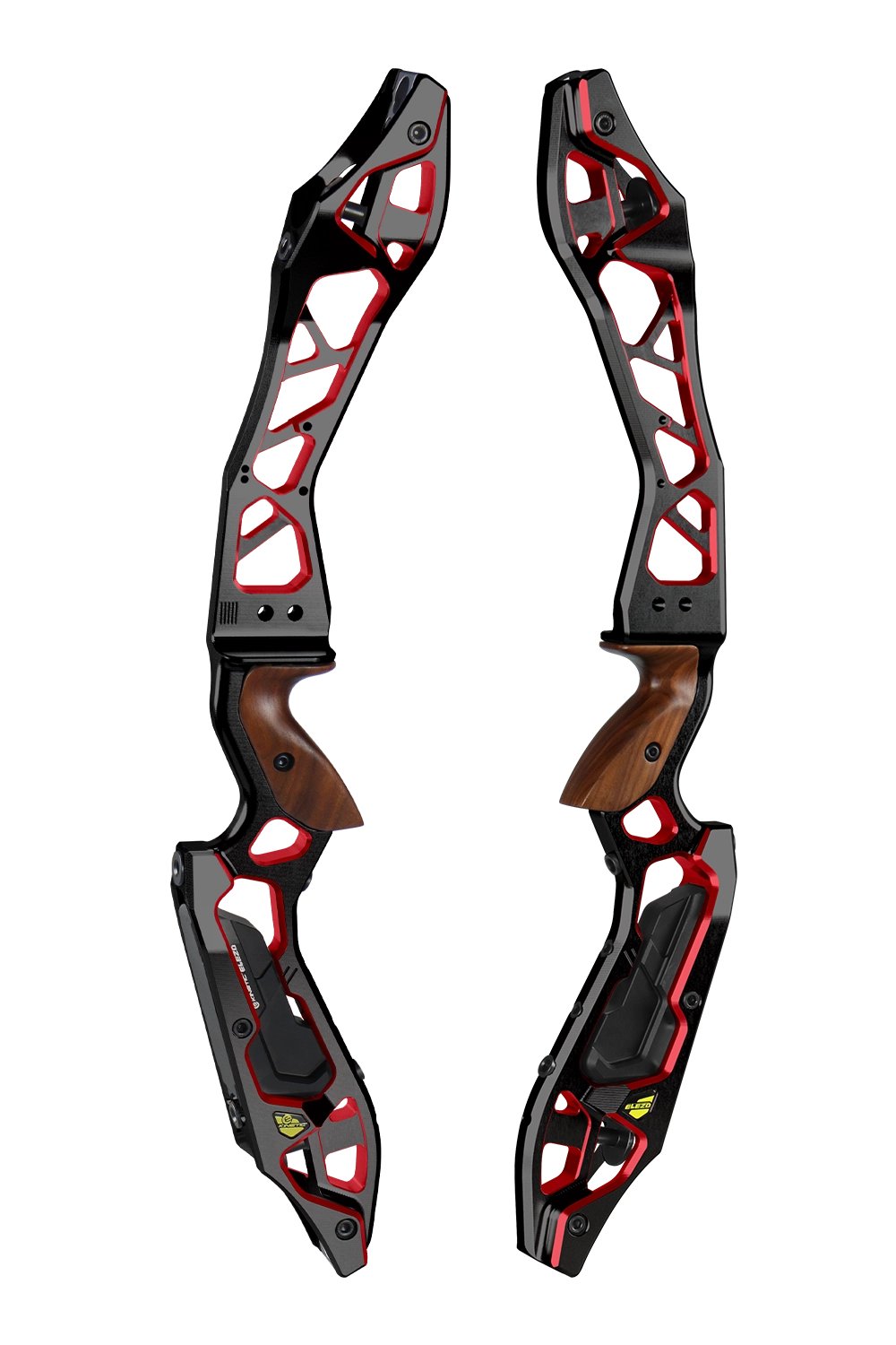 Kinetic_Elezo_27_RedBlack