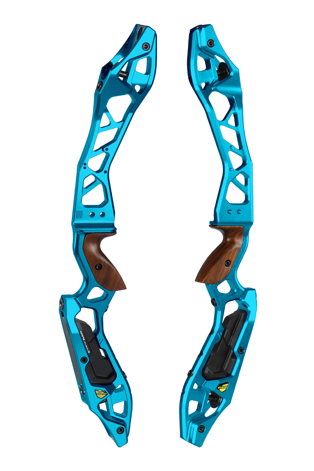 Kinetic_Elezo_27_SkyBlue