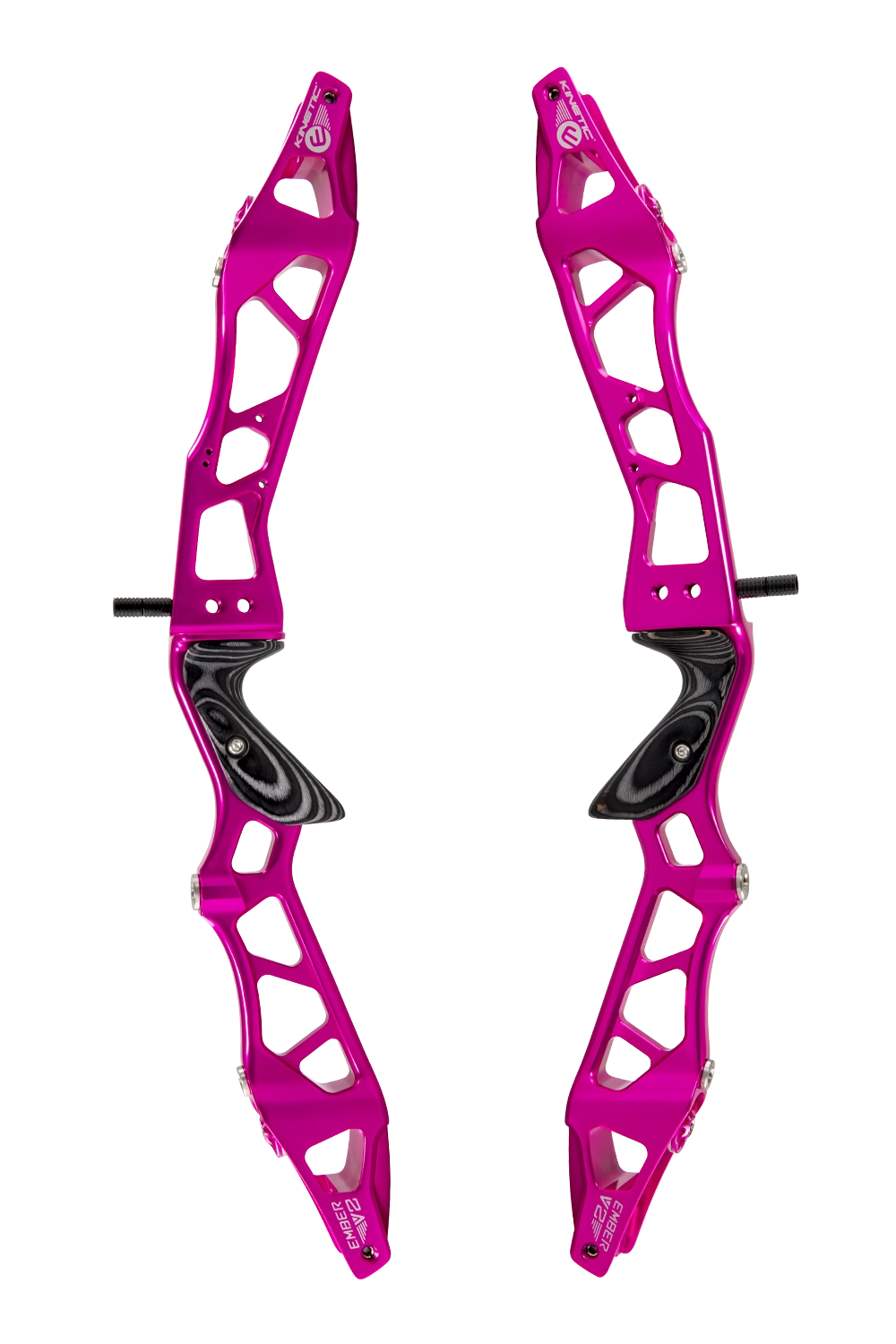 Ember V2 Pink