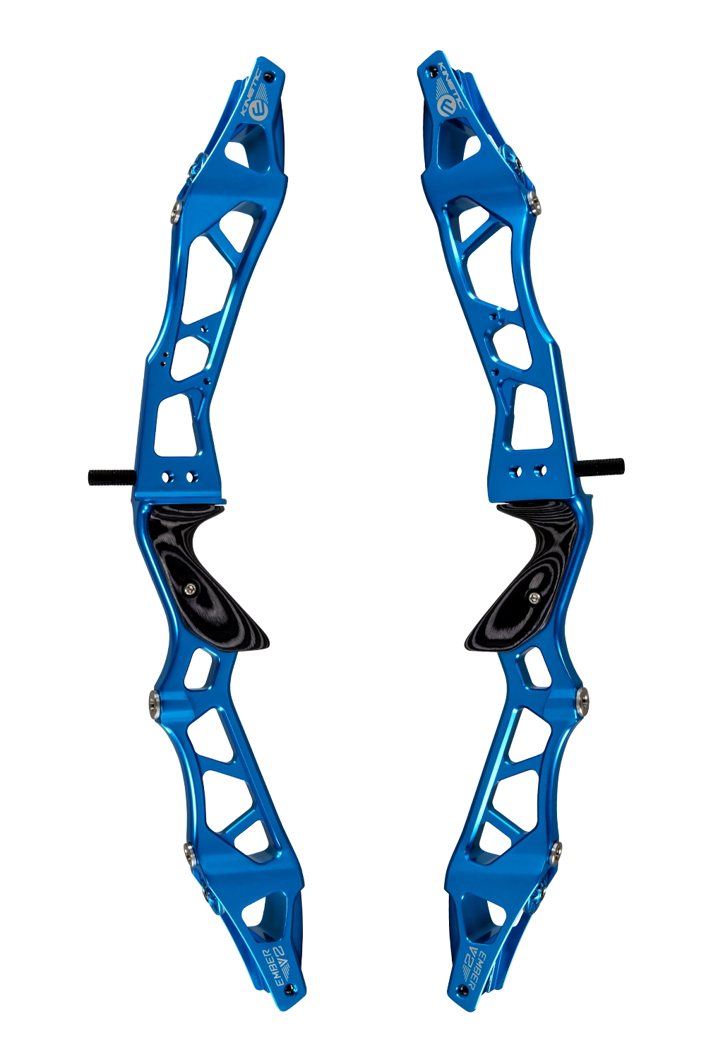 Ember V2 Sky Blue