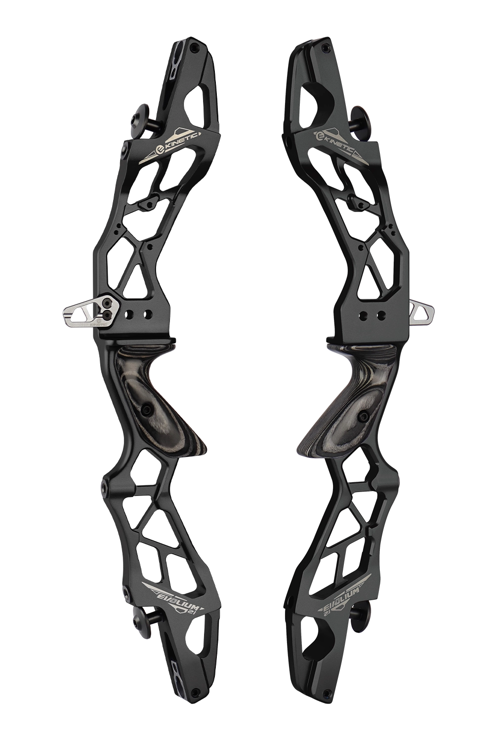 Kinetic_Evolium_Black_21