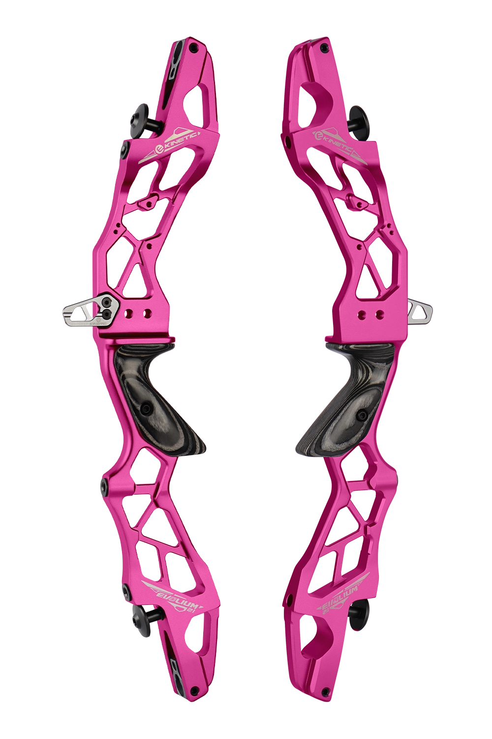 Kinetic_Evolium_Pink_21