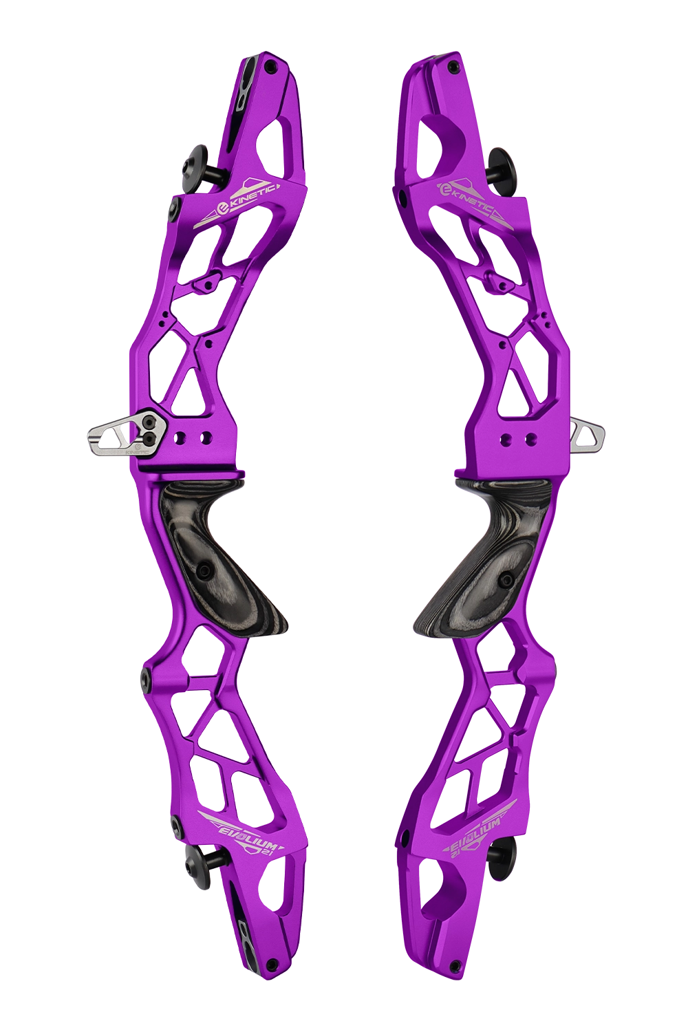 Kinetic_Evolium_Purple_21