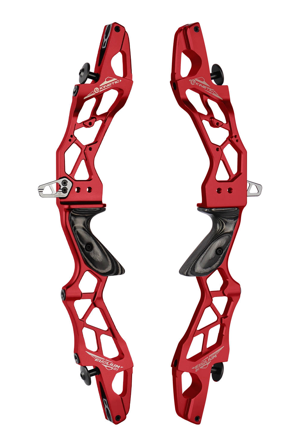 Kinetic_Evolium_Red_21