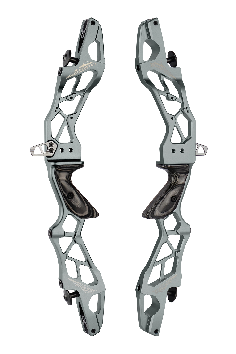 Kinetic_Evolium_Smoke_21