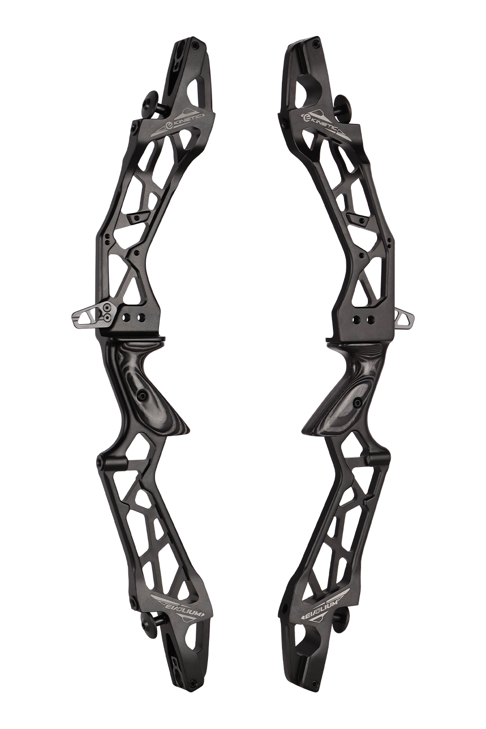 Kinetic_Evolium_Black_25