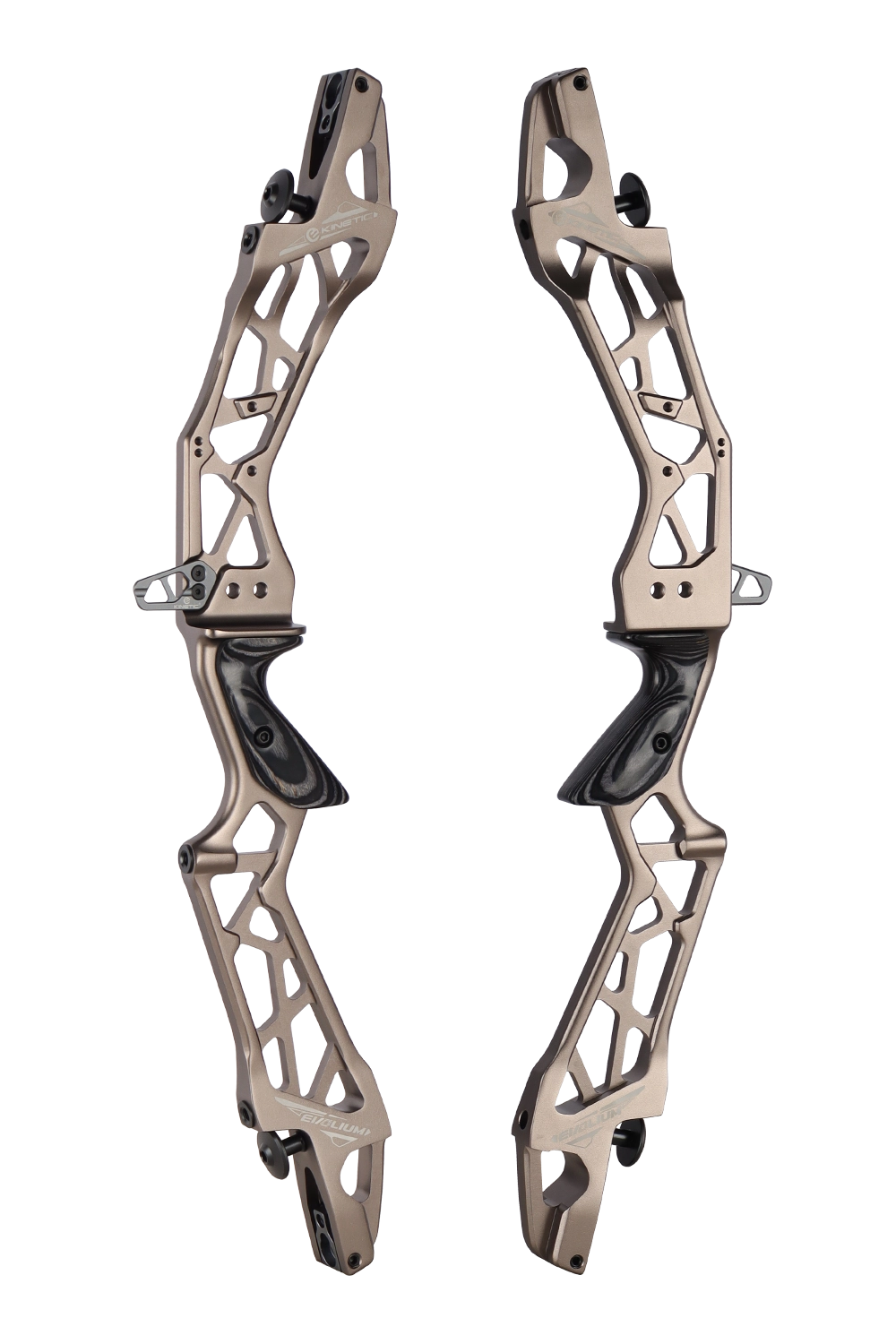 Kinetic_Evolium_Bronze_25