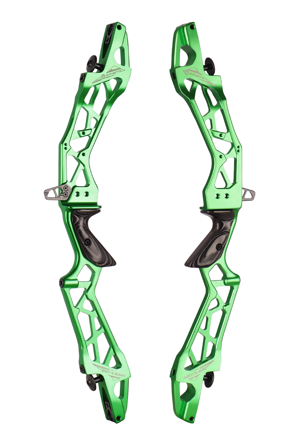 Kinetic_Evolium_Green_25