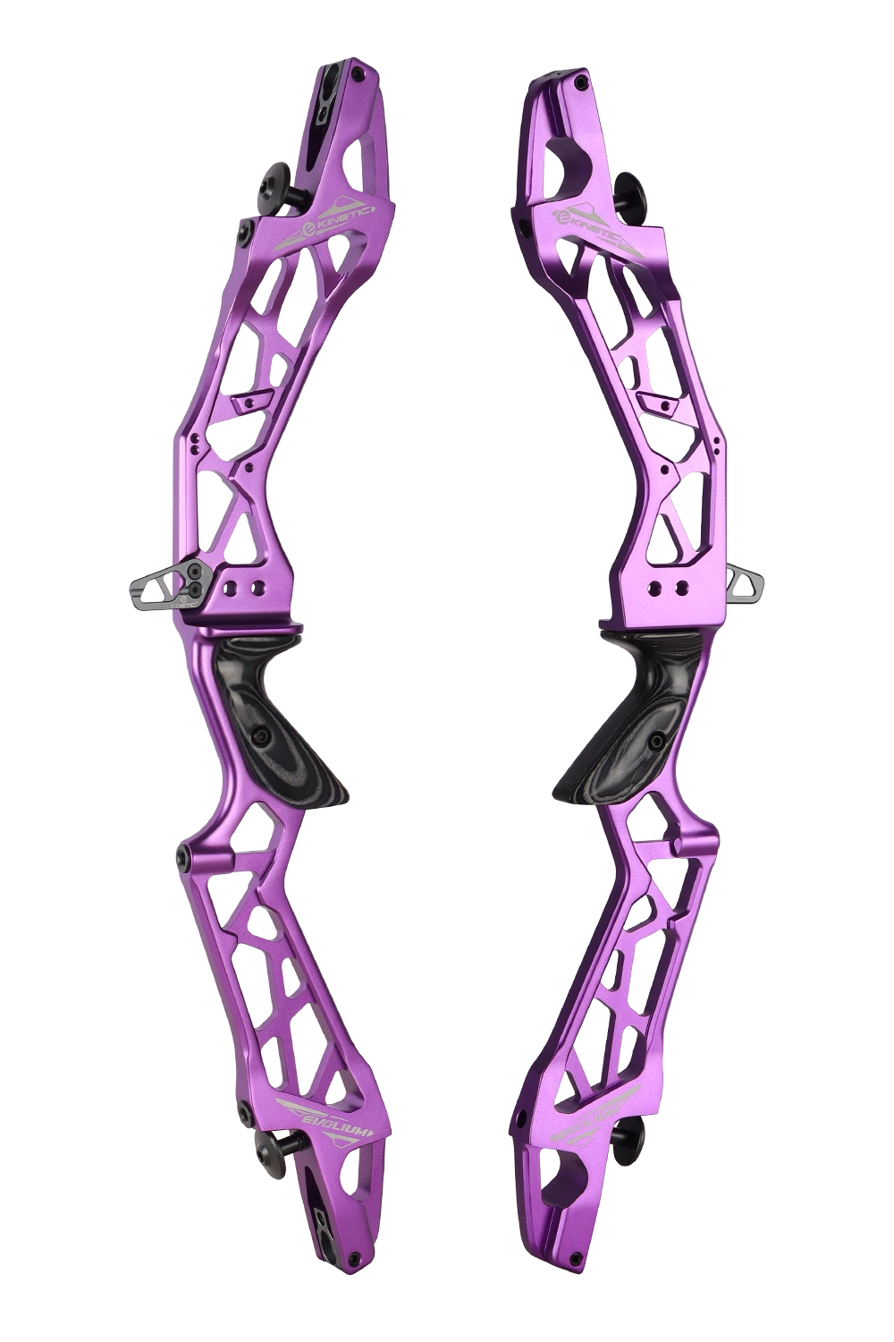 Kinetic_Evolium_Purple_25