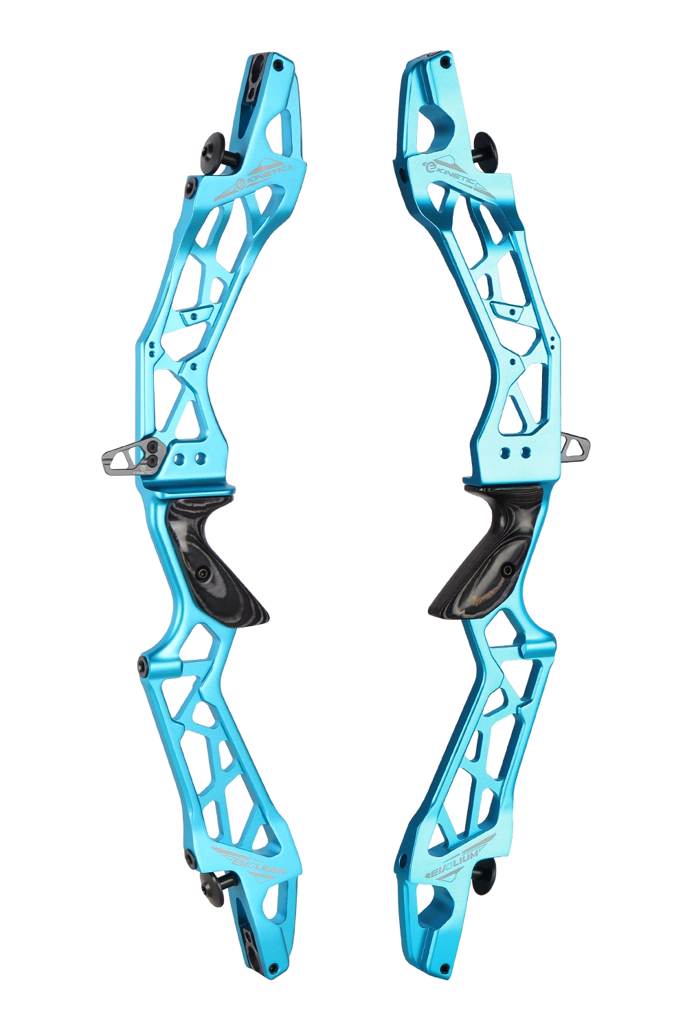 Kinetic_Evolium_SkyBlue_25