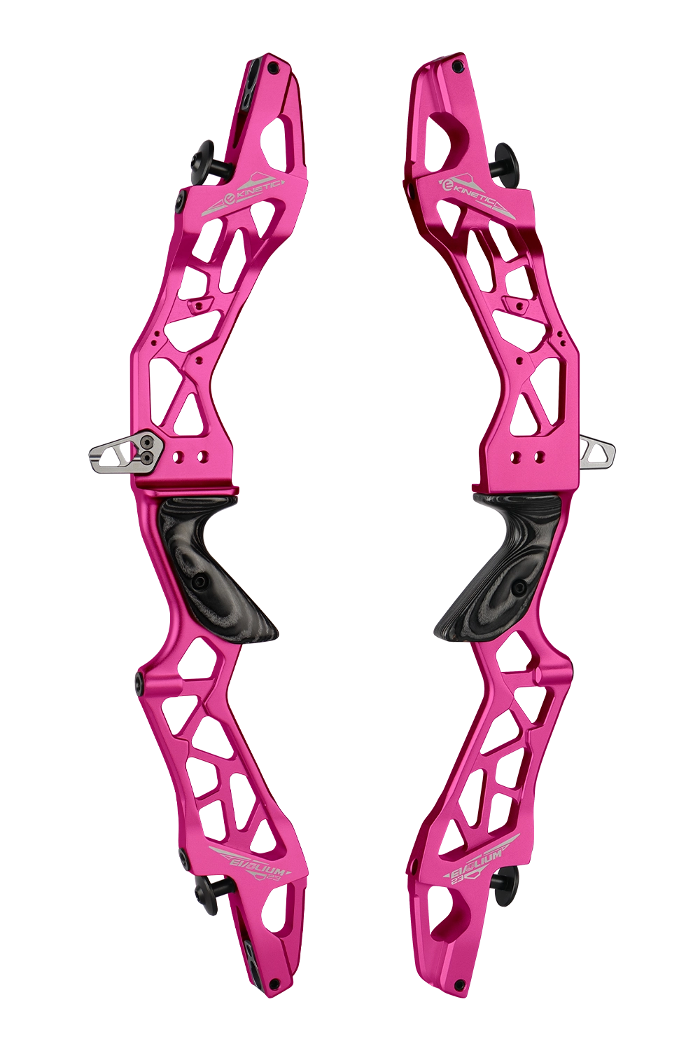 Evolium 23 Pink