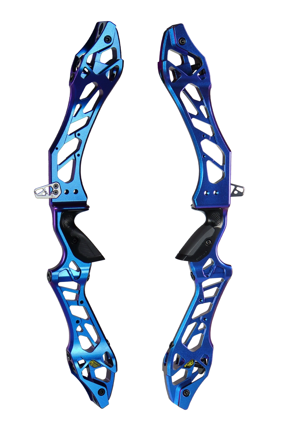 Invinso V2 25 Chameleon