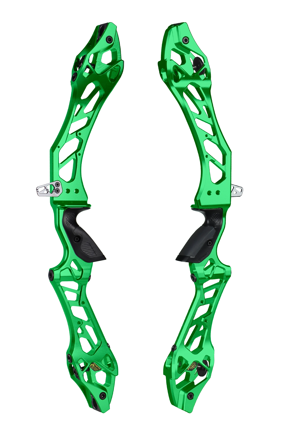 Invinso V2 25 Green