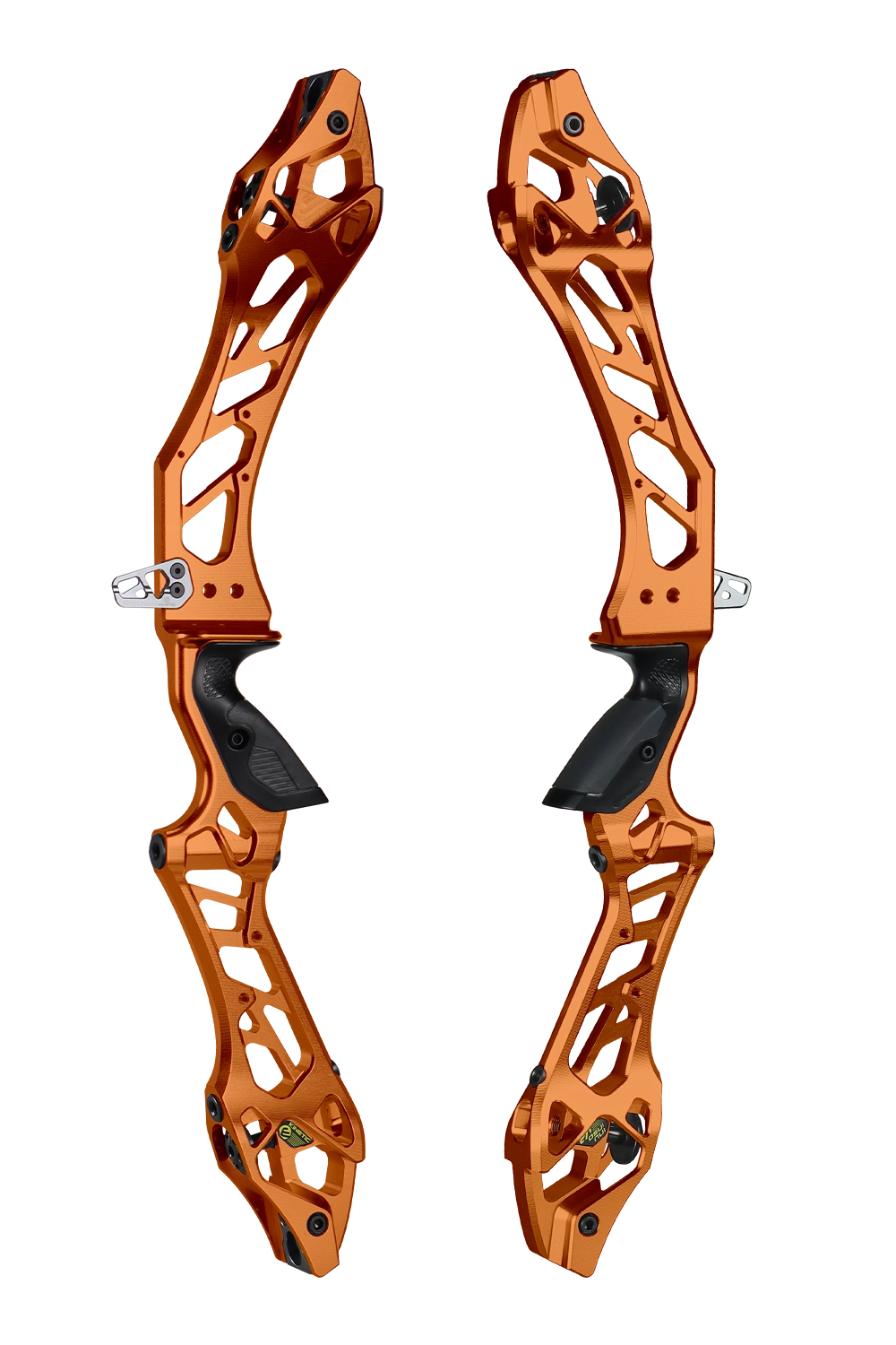 Invinso V2 25 Orange