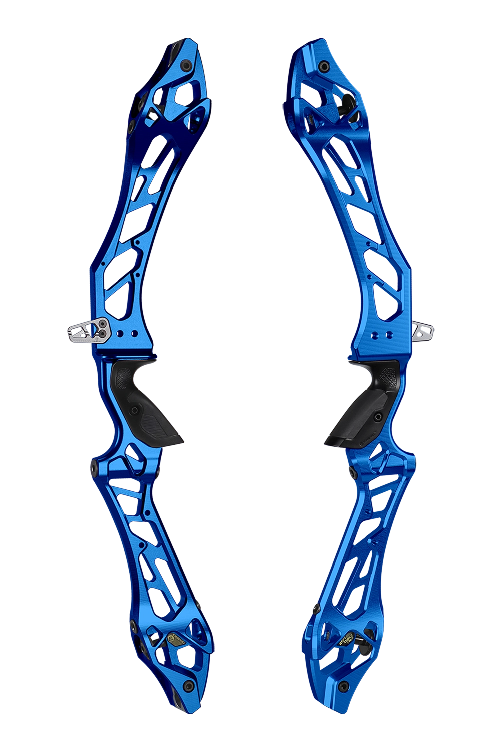 Invinso V2 27 Blue