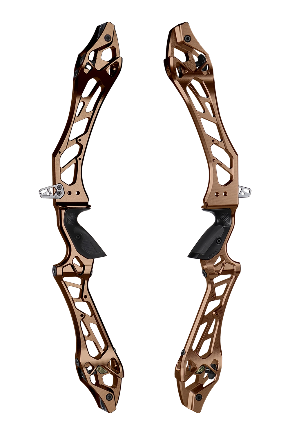 Invinso V2 27 Bronze