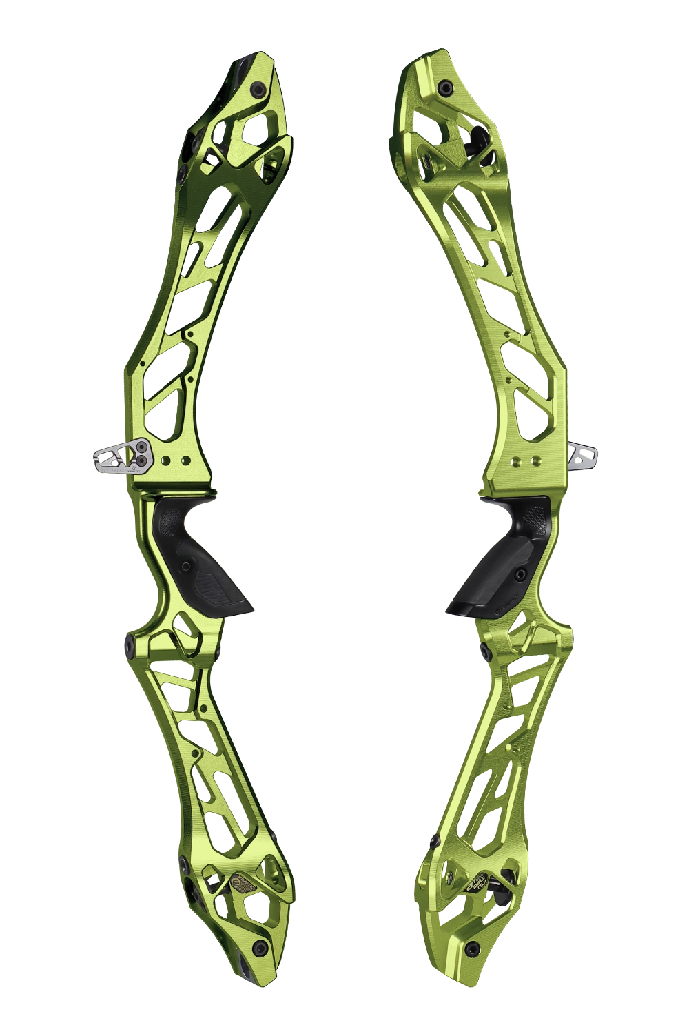 Invinso V2 27 Lime