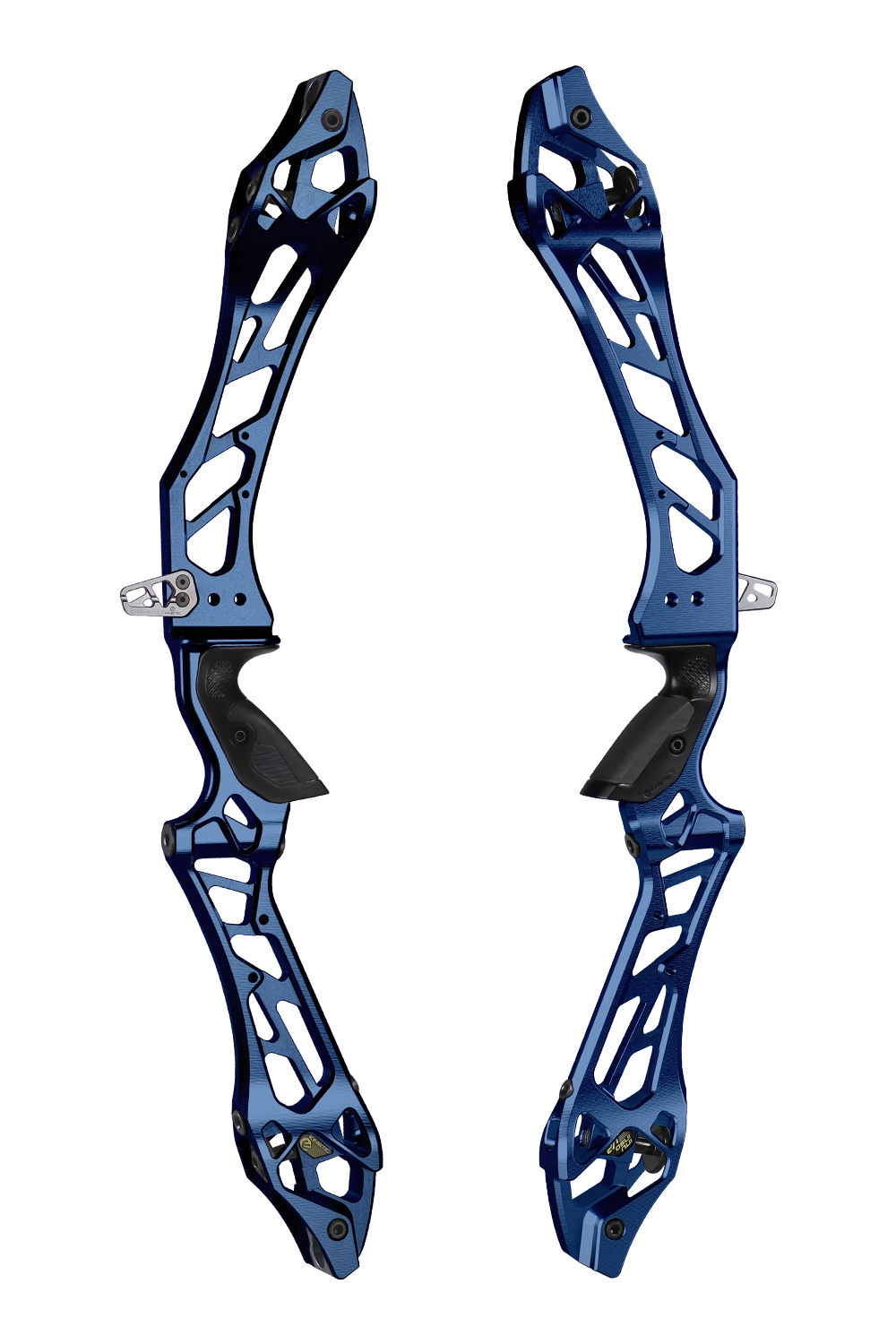 Invinso V2 27 Midnight Blue