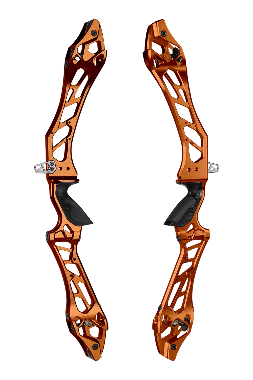 Invinso V2 27 Orange
