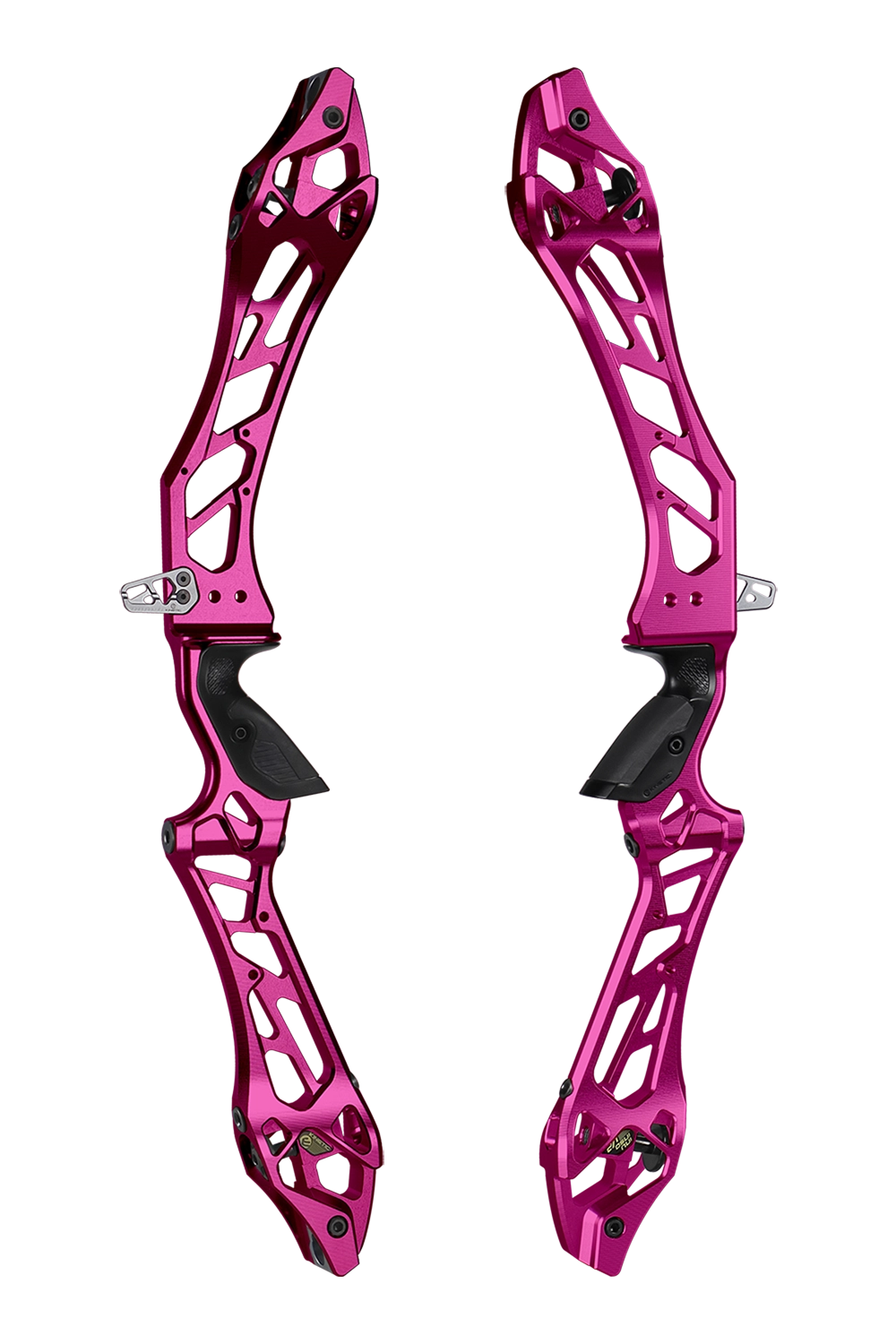 Invinso V2 27 Pink